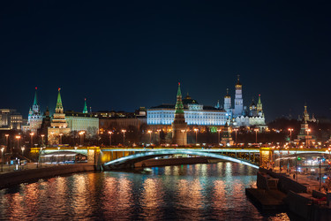 Similar image 21240571