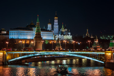 Similar image 21240572