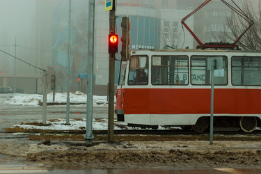 Similar image 21240507