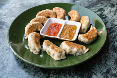 Similar image 21239979