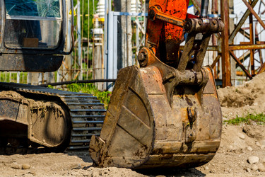 Similar image 21239983