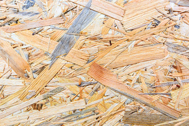 Similar image 21239988