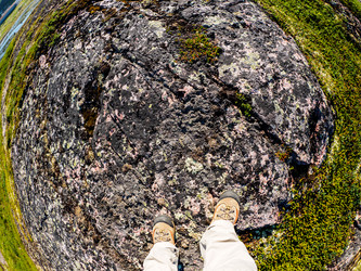 Similar image 21239991