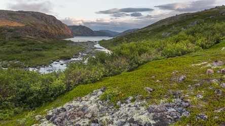 Similar image 21239994