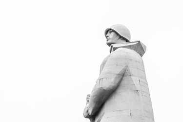 Similar image 21240001