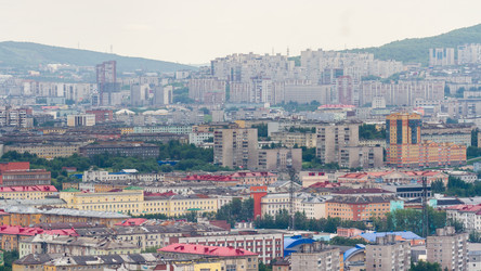 Similar image 21240002