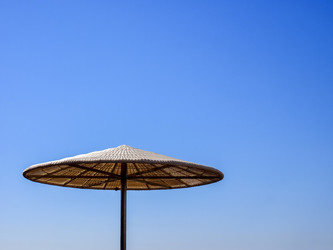 Similar image 21240003