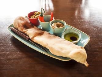 Similar image 21240004