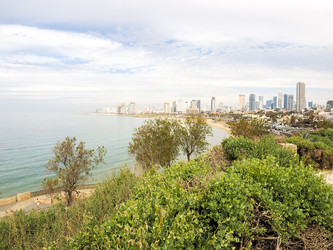 Similar image 21240005