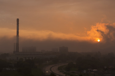 Similar image 21240010