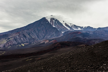 Similar image 21240011