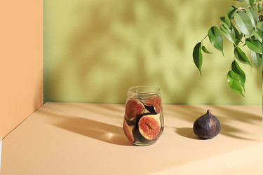 Similar image 21240909