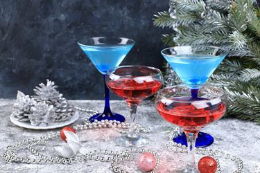 Similar image 21240910