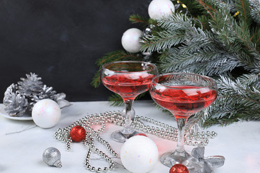 Similar image 21240911