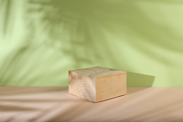 Similar image 21240914