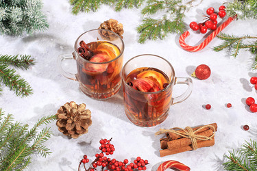 Similar image 21240916