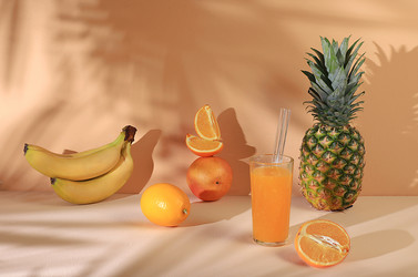 Similar image 21240921