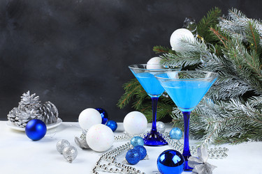 Similar image 21240923