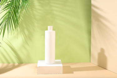 Similar image 21240924