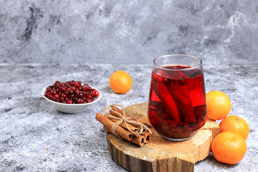 Similar image 21240925