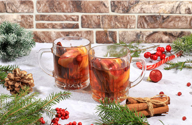 Similar image 21240926