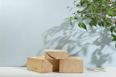 Similar image 21240929