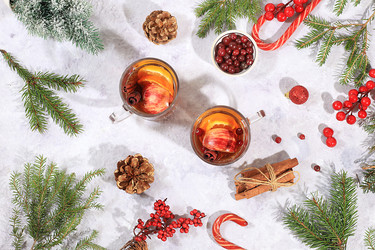 Similar image 21240930