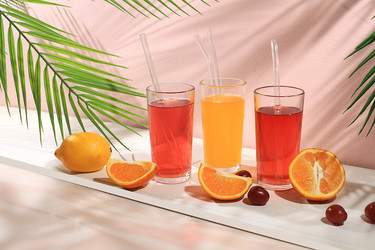 Similar image 21240934