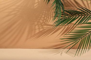 Similar image 21240936