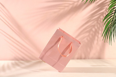 Similar image 21240937