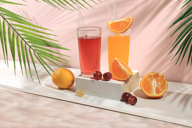 Similar image 21240938