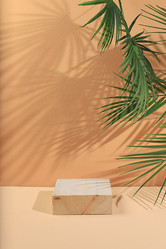 Similar image 21240939