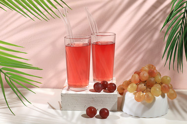 Similar image 21240942