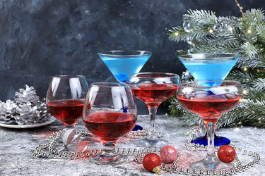 Similar image 21240945