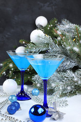 Similar image 21240947