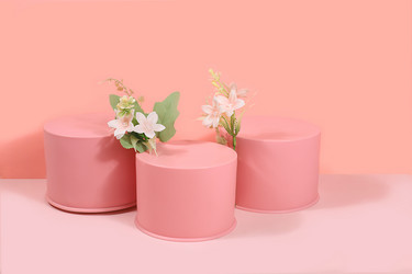 Similar image 21240948