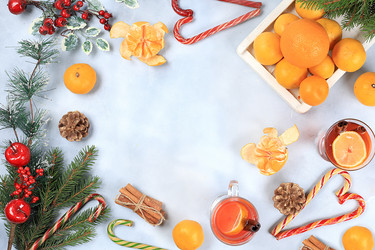 Similar image 21240949