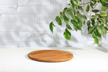 Similar image 21240951