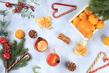 Similar image 21240952