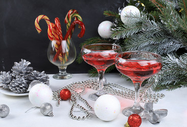 Similar image 21240953