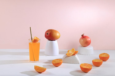 Similar image 21240955