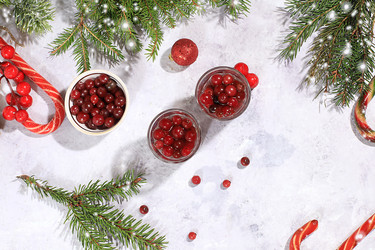 Similar image 21240956