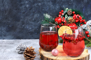 Similar image 21240957