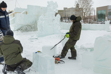 Similar image 21244637