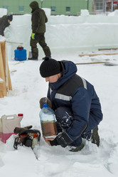 Similar image 21247309