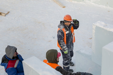 Similar image 21244862