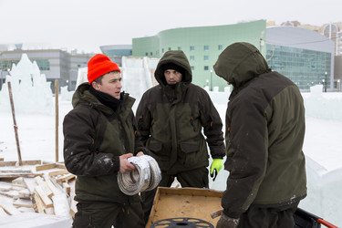 Similar image 21247310