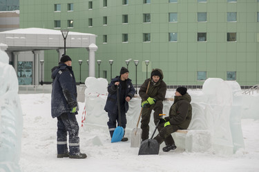 Similar image 21247315