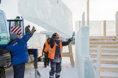 Similar image 21244863