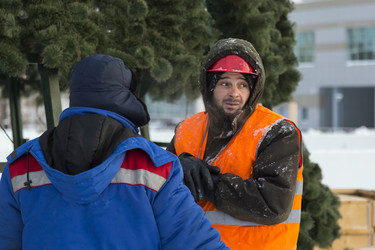 Similar image 21244865